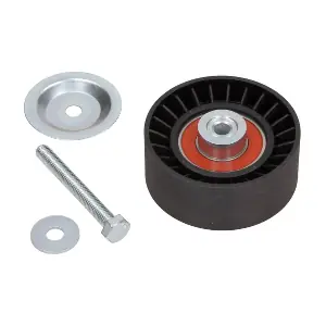 54-0677 MAXGEAR