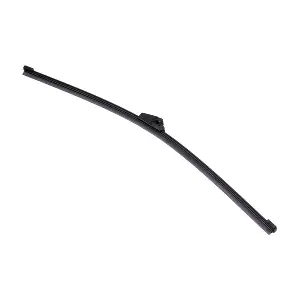 390116 MAXGEAR