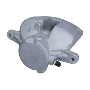 82-1043 MAXGEAR