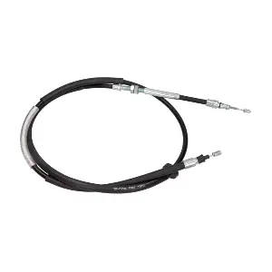 MAXGEAR 32-0196