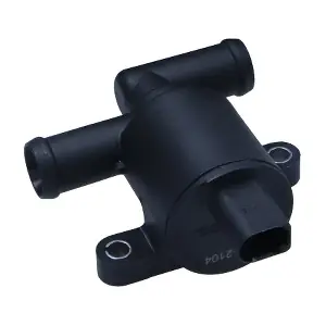 17-0201 MAXGEAR