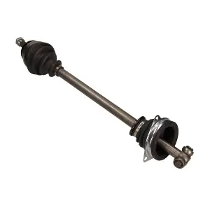MAXGEAR 49-0603