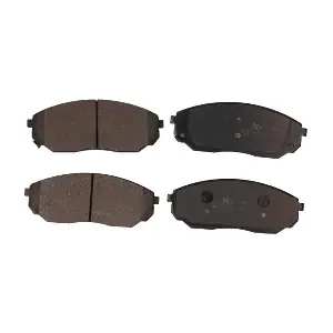MAXGEAR 19-0888