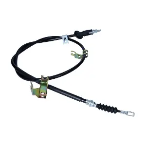 32-1405 MAXGEAR