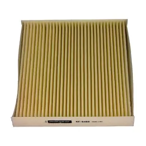 MAXGEAR 26-1068