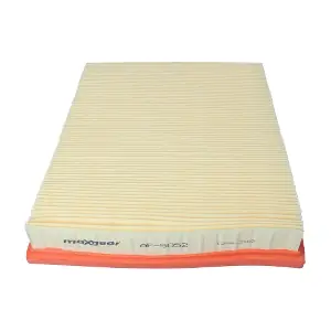 MAXGEAR 26-0210