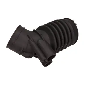 180259 MAXGEAR