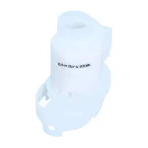 MAXGEAR 26-2272