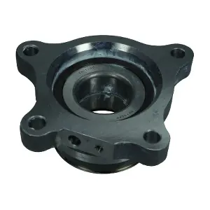 MAXGEAR 33-1100
