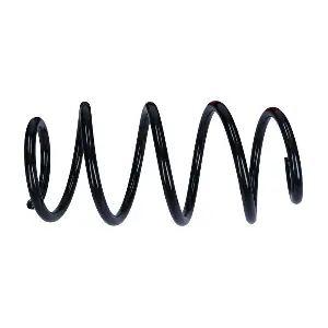 60-0636 MAXGEAR
