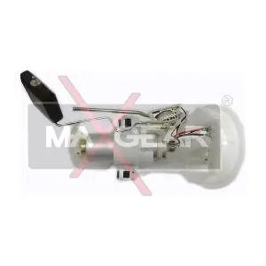 43-0111 MAXGEAR