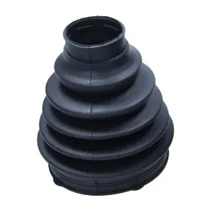MAXGEAR 49-1061