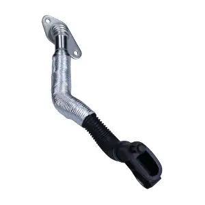 181107 MAXGEAR