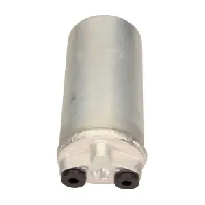 AC486446 MAXGEAR