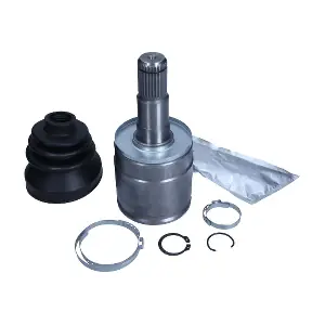 49-2841 MAXGEAR