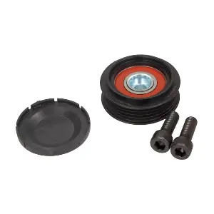 54-0397 MAXGEAR