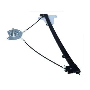 50-0816 MAXGEAR