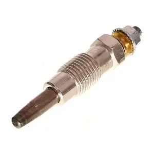 MAXGEAR 66-0005