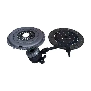 61-5472 MAXGEAR