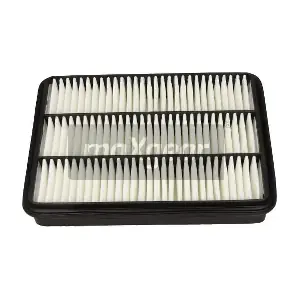 MAXGEAR 26-0947