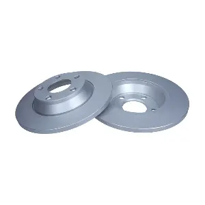 MAXGEAR 19-0765MAX