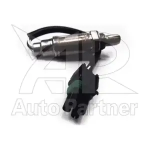 MAXGEAR 59-0029