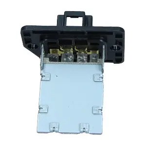 27-2214 MAXGEAR