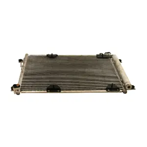 AC897818 MAXGEAR