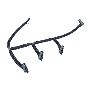 15-0322 MAXGEAR