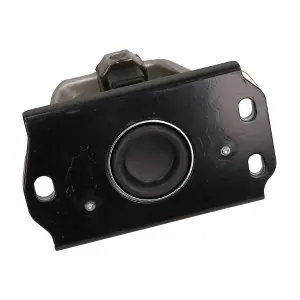 40-0260 MAXGEAR