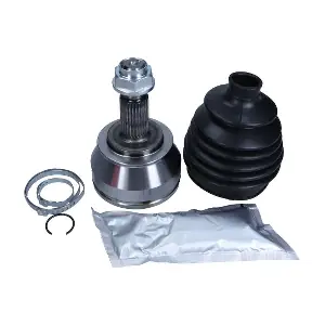 49-3109 MAXGEAR
