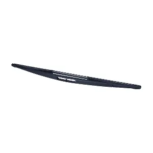 390725 MAXGEAR