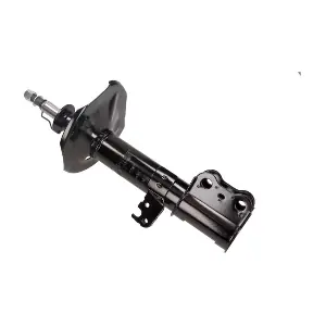 MAXGEAR 11-0434