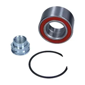 33-0113 MAXGEAR