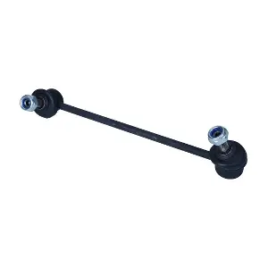 MAXGEAR 72-1679
