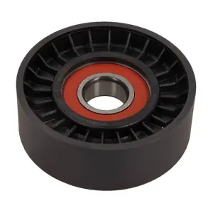 54-1352 MAXGEAR