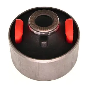 72-3256 MAXGEAR