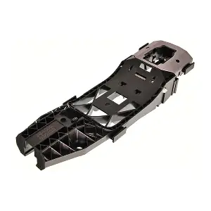 28-1005 MAXGEAR