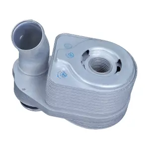 MAXGEAR 14-0038