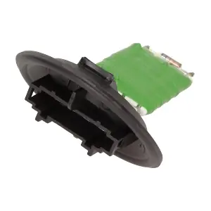 21-0299 MAXGEAR
