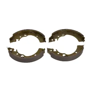 19-3462 MAXGEAR