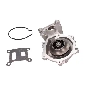 MAXGEAR 47-0077
