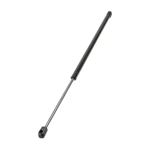 12-2640 MAXGEAR