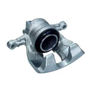 82-1646 MAXGEAR