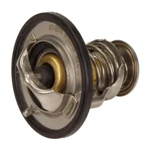 MAXGEAR 67-0079
