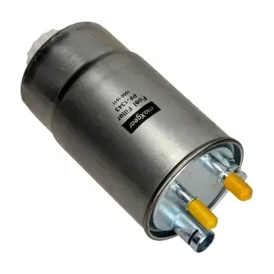 MAXGEAR 26-0666