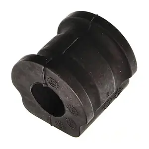 72-1087 MAXGEAR