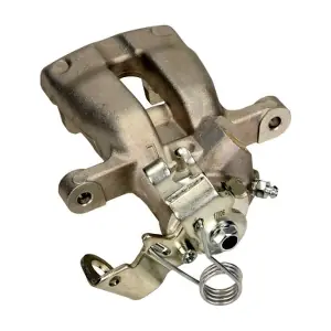 MAXGEAR 82-0171