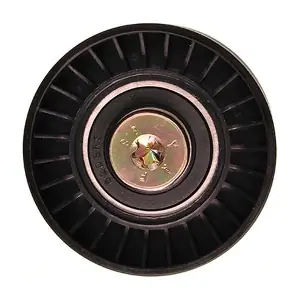 540072 MAXGEAR