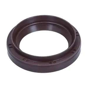 MAXGEAR 70-0243